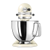 Миксер KITCHENAID 5KSM125EAQ Миксер KITCHENAID 5KSM125EAQ