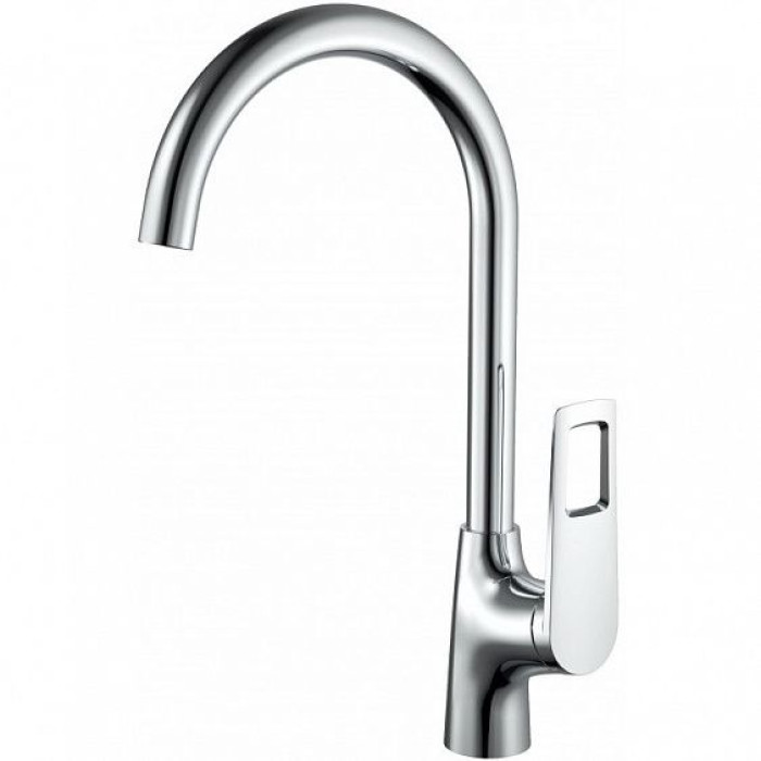 Смеситель RUSH Socotra ST1235-22 Смеситель RUSH Socotra ST1235-22