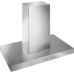 Вытяжка FALMEC Plane Isola Steel 120 CPLI20.E0P1#491F Вытяжка FALMEC Plane Isola Steel 120 CPLI20.E0P1#491F