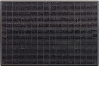 Угольный фильтр WEISSGAUFF CFA 84010 Угольный фильтр WEISSGAUFF CFA 84010