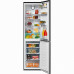 Холодильник BEKO B3R0CNK332HG