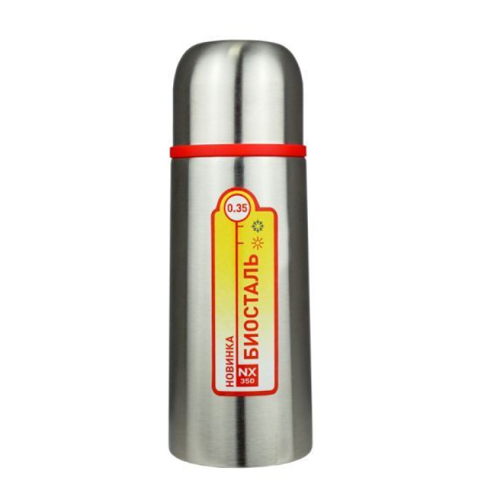 Термос BIOSTAL NX-350 Термос BIOSTAL NX-350