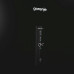 Холодильник GORENJE R619EABK6 черный Холодильник GORENJE R619EABK6 черный