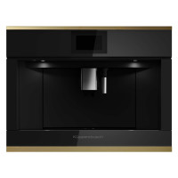 Кофемашина KUPPERSBUSCH CKV 6800.0 S4 Кофемашина KUPPERSBUSCH CKV 6800.0 S4
