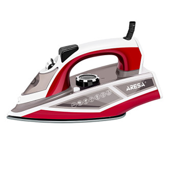Утюг ARESA AR-3122