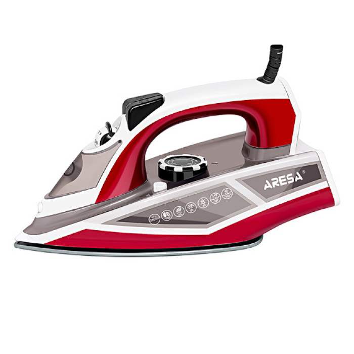 Утюг ARESA AR-3122 Утюг ARESA AR-3122