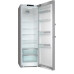 Холодильник MIELE KS 4783 ED EDT/CS Холодильник MIELE KS 4783 ED EDT/CS