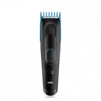 Бритва Braun HC 5010