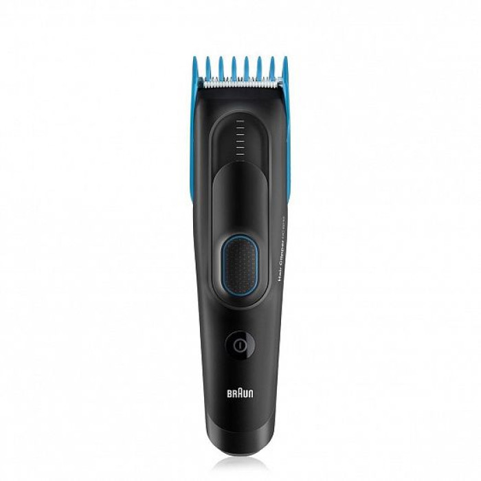 Бритва Braun HC 5010 Бритва Braun HC 5010