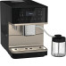 Кофемашина MIELE CM 6360 OBCM Кофемашина MIELE CM 6360 OBCM