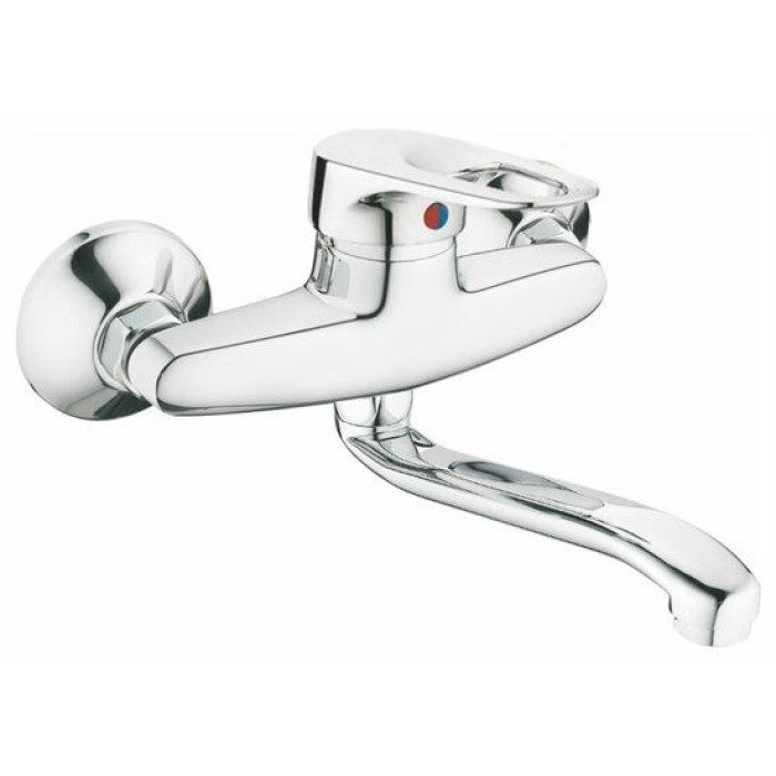 Смеситель VIKO V-6606 Смеситель VIKO V-6606