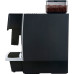 Кофемашина DR. COFFEE Proxima F12 Кофемашина DR. COFFEE Proxima F12