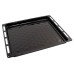 Плита ARTEL Apetito 02-G корич. (ЧР) Плита ARTEL Apetito 02-G корич. (ЧР)