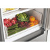 Холодильник INDESIT ITS 5180 X Холодильник INDESIT ITS 5180 X