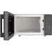 Микроволновая печь WHIRLPOOL MWPS 253 SM