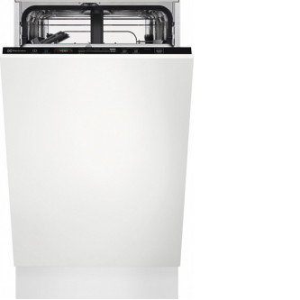 Посудомоечная машина ELECTROLUX KESC2210L