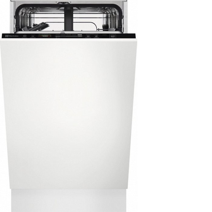 Посудомоечная машина ELECTROLUX KESC2210L Посудомоечная машина ELECTROLUX KESC2210L