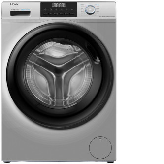 Стиральная машина HAIER HW90-BP14929BS