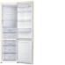Холодильник SAMSUNG RB37A5271EL