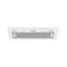 Вытяжка KUPPERSBERG INLINEA 70 WX Вытяжка KUPPERSBERG INLINEA 70 WX