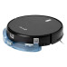 Робот-пылесос IBOTO Smart Х425GWE Aqua Робот-пылесос IBOTO Smart Х425GWE Aqua