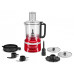 Кухонный комбайн KITCHENAID 5KFP0921EER Кухонный комбайн KITCHENAID 5KFP0921EER