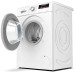 Стиральная машина BOSCH WAN2428KPL