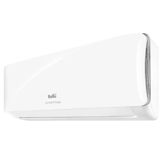 Сплит-система BALLU BSO-09HN8_22Y