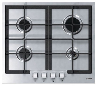 Поверхность GORENJE g 6n 40 zax