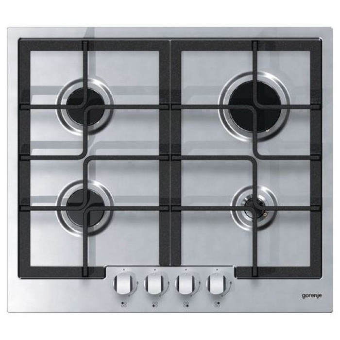 Поверхность GORENJE g 6n 40 zax Поверхность GORENJE g 6n 40 zax