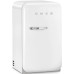 Минибар Smeg FAB5RWH Минибар Smeg FAB5RWH