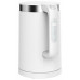Чайник XIAOMI PRO BHR4198GL Чайник XIAOMI PRO BHR4198GL
