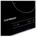 Настольная плита ENDEVER Skyline IP-54 Настольная плита ENDEVER Skyline IP-54