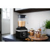 Блендер KITCHENAID 5KSB1320EOB Блендер KITCHENAID 5KSB1320EOB