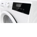 Стиральная машина GORENJE W3D2A854ADS/R Стиральная машина GORENJE W3D2A854ADS/R