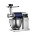 Миксер KITFORT КТ-3038-2 Миксер KITFORT КТ-3038-2