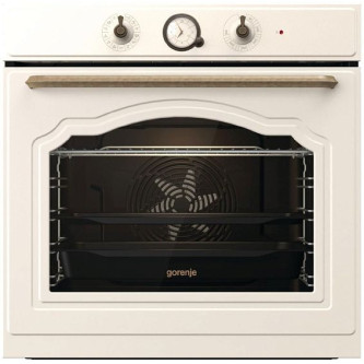 Духовой шкаф GORENJE BOS67371CLI Духовой шкаф GORENJE BOS67371CLI