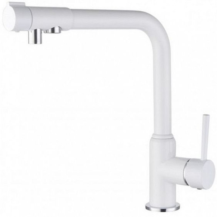 Смеситель KAISER Teka 13044-10 Смеситель KAISER Teka 13044-10