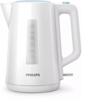 Чайник PHILIPS HD9318/70