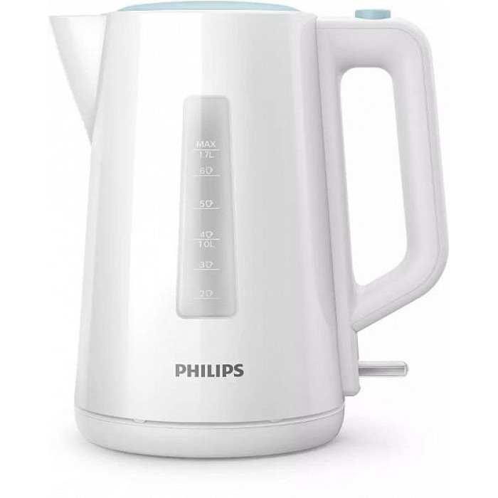 Чайник PHILIPS HD9318/70 Чайник PHILIPS HD9318/70