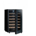 Винный шкаф LA SOMMELIERE LS28CB