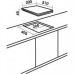 Варочная панель MBS PG-302WH