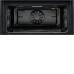 Духовой шкаф ELECTROLUX EVL8E08Z