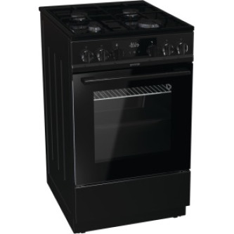Плита GORENJE K535B Плита GORENJE K535B