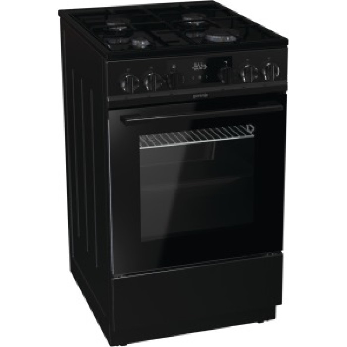 Плита GORENJE K535B Плита GORENJE K535B