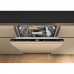 Посудомоечная машина WHIRLPOOL W8I HF58 TU Посудомоечная машина WHIRLPOOL W8I HF58 TU
