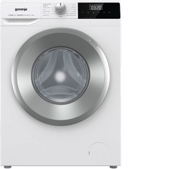 Стиральная машина GORENJE W2NHPI72SCS
