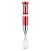 Блендер KITCHENAID 5KHBBV83ECA Блендер KITCHENAID 5KHBBV83ECA