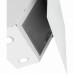 Вытяжка NORDFROST HM 6080 W Вытяжка NORDFROST HM 6080 W
