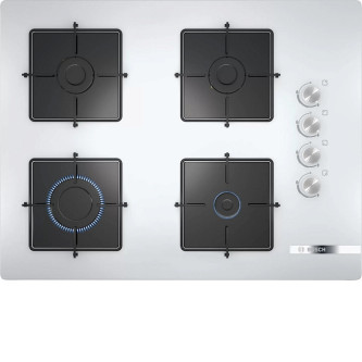 Варочная поверхность BOSCH POP7C2O12O